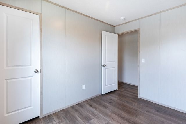 321 Beallsville Rd LOT4a 4, Bentleyville, PA 15314