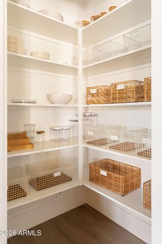 12655 E GOLD DUST Avenue, Scottsdale, AZ 85259