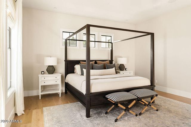 12655 E GOLD DUST Avenue, Scottsdale, AZ 85259