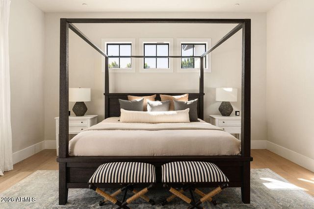 12655 E GOLD DUST Avenue, Scottsdale, AZ 85259