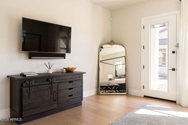 12655 E GOLD DUST Avenue, Scottsdale, AZ 85259