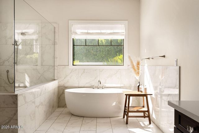 12655 E GOLD DUST Avenue, Scottsdale, AZ 85259