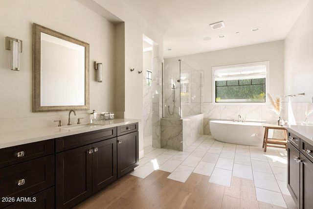 12655 E GOLD DUST Avenue, Scottsdale, AZ 85259