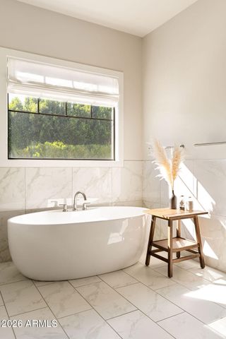 12655 E GOLD DUST Avenue, Scottsdale, AZ 85259