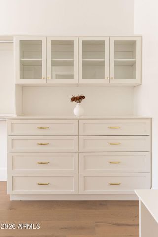 12655 E GOLD DUST Avenue, Scottsdale, AZ 85259