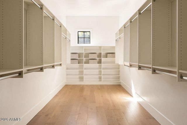 12655 E GOLD DUST Avenue, Scottsdale, AZ 85259