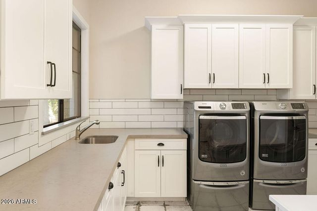 12655 E GOLD DUST Avenue, Scottsdale, AZ 85259