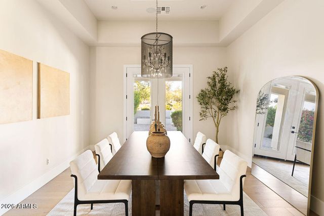 12655 E GOLD DUST Avenue, Scottsdale, AZ 85259