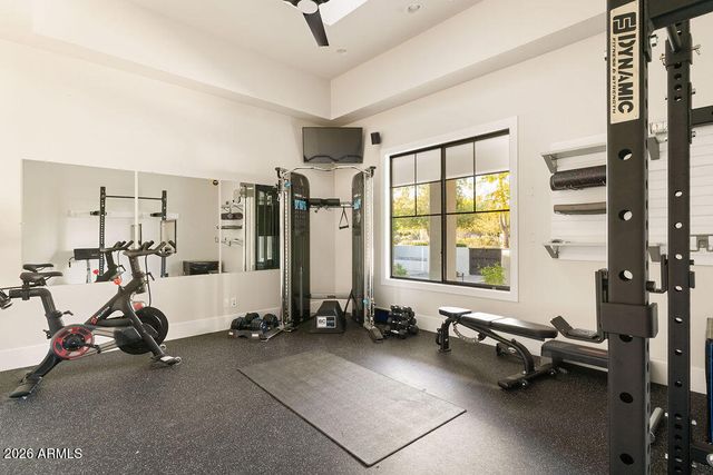 12655 E GOLD DUST Avenue, Scottsdale, AZ 85259