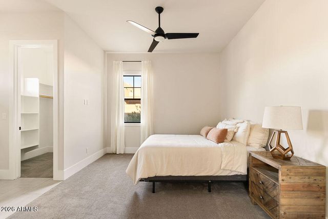 12655 E GOLD DUST Avenue, Scottsdale, AZ 85259