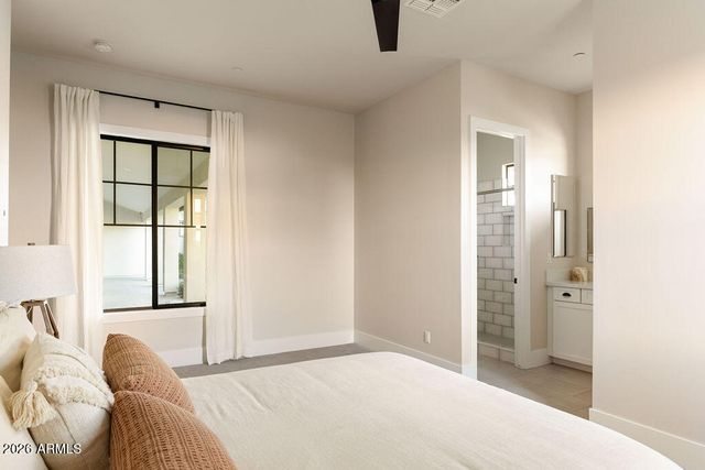 12655 E GOLD DUST Avenue, Scottsdale, AZ 85259