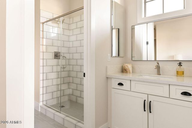 12655 E GOLD DUST Avenue, Scottsdale, AZ 85259