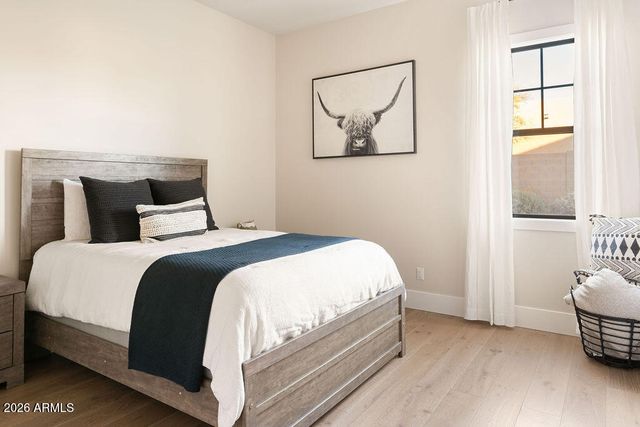 12655 E GOLD DUST Avenue, Scottsdale, AZ 85259