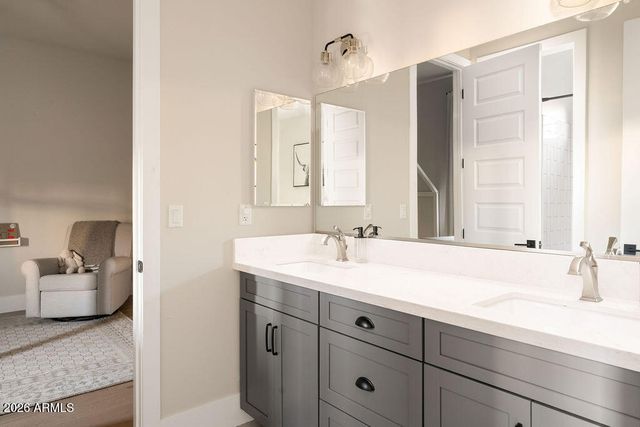 12655 E GOLD DUST Avenue, Scottsdale, AZ 85259