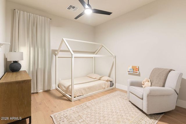 12655 E GOLD DUST Avenue, Scottsdale, AZ 85259