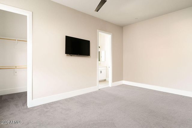 12655 E GOLD DUST Avenue, Scottsdale, AZ 85259