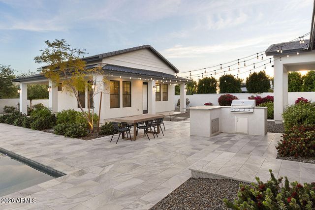 12655 E GOLD DUST Avenue, Scottsdale, AZ 85259