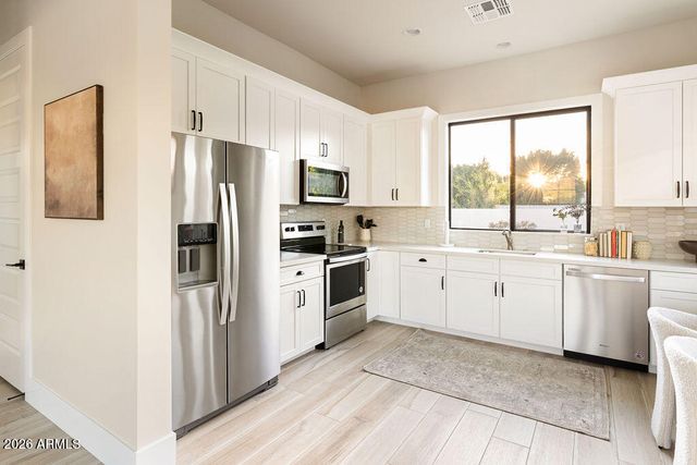 12655 E GOLD DUST Avenue, Scottsdale, AZ 85259