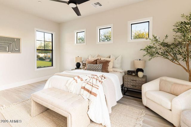 12655 E GOLD DUST Avenue, Scottsdale, AZ 85259