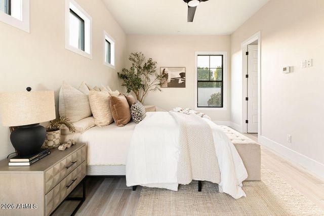 12655 E GOLD DUST Avenue, Scottsdale, AZ 85259