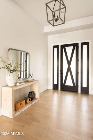 12655 E GOLD DUST Avenue, Scottsdale, AZ 85259