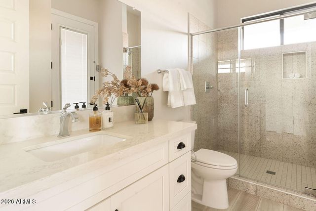 12655 E GOLD DUST Avenue, Scottsdale, AZ 85259