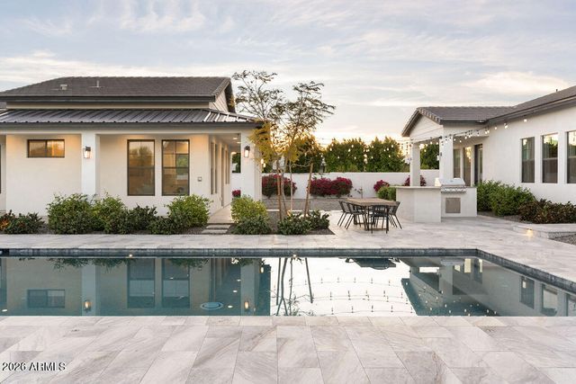 12655 E GOLD DUST Avenue, Scottsdale, AZ 85259