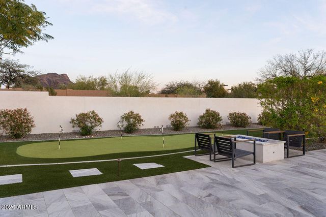 12655 E GOLD DUST Avenue, Scottsdale, AZ 85259