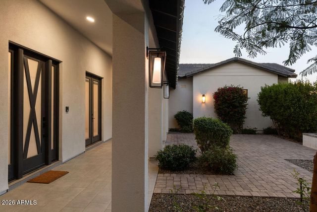 12655 E GOLD DUST Avenue, Scottsdale, AZ 85259