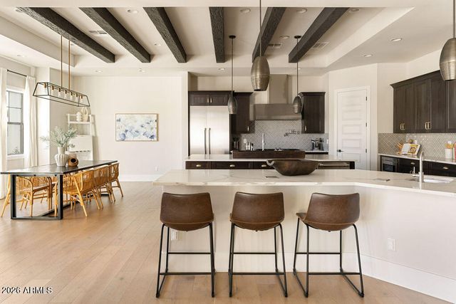 12655 E GOLD DUST Avenue, Scottsdale, AZ 85259