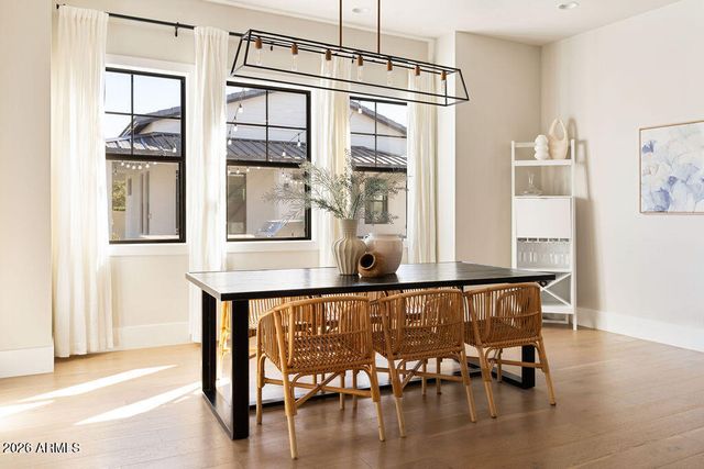 12655 E GOLD DUST Avenue, Scottsdale, AZ 85259