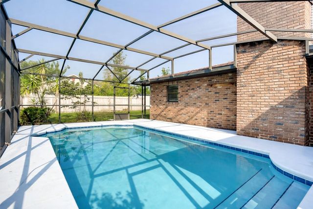 2241 VANCE ROAD, Deltona, FL 32738