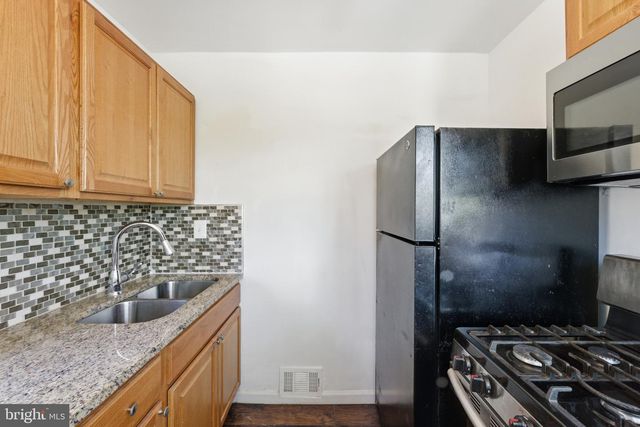10303 HAYWOOD DR, Silver Spring, MD 20902