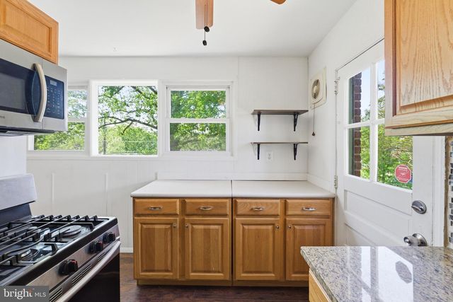 10303 HAYWOOD DR, Silver Spring, MD 20902