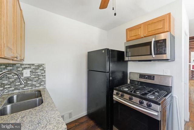 10303 HAYWOOD DR, Silver Spring, MD 20902