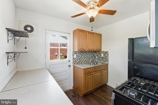 10303 HAYWOOD DR, Silver Spring, MD 20902