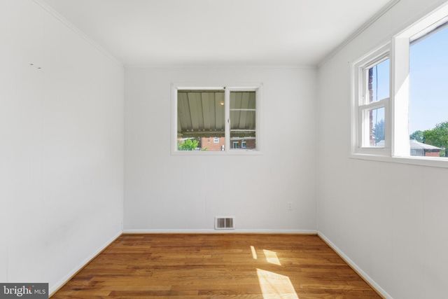 10303 HAYWOOD DR, Silver Spring, MD 20902