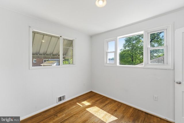 10303 HAYWOOD DR, Silver Spring, MD 20902