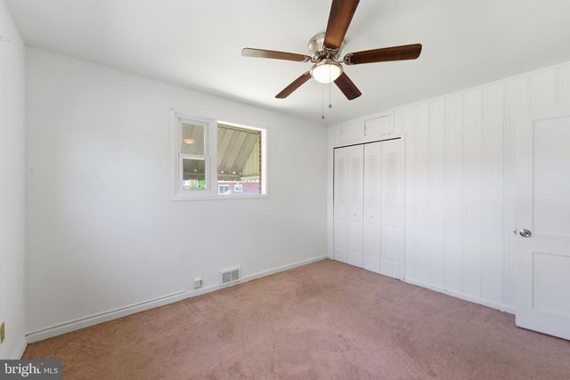 10303 HAYWOOD DR, Silver Spring, MD 20902