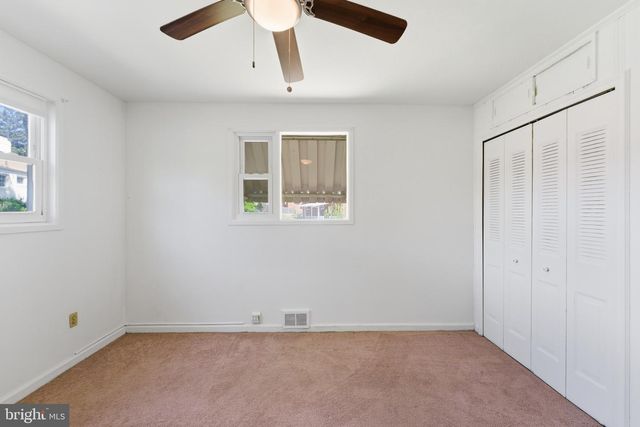 10303 HAYWOOD DR, Silver Spring, MD 20902