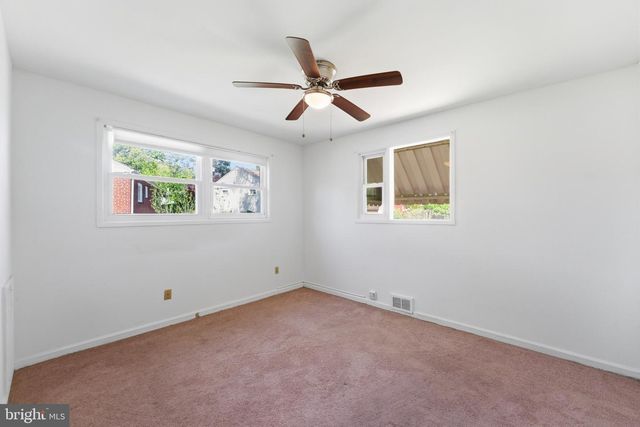 10303 HAYWOOD DR, Silver Spring, MD 20902