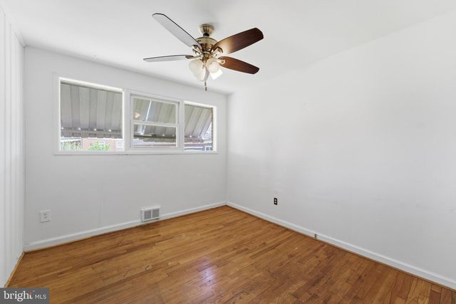 10303 HAYWOOD DR, Silver Spring, MD 20902