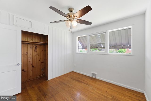 10303 HAYWOOD DR, Silver Spring, MD 20902