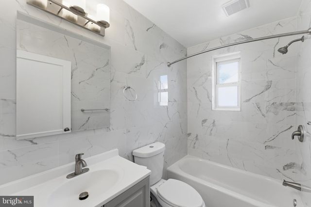 10303 HAYWOOD DR, Silver Spring, MD 20902