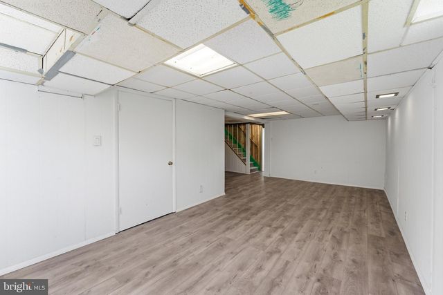 10303 HAYWOOD DR, Silver Spring, MD 20902