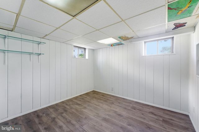 10303 HAYWOOD DR, Silver Spring, MD 20902