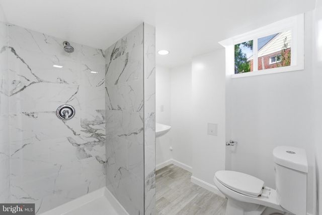 10303 HAYWOOD DR, Silver Spring, MD 20902