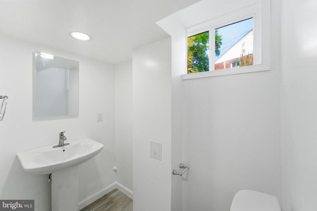 10303 HAYWOOD DR, Silver Spring, MD 20902