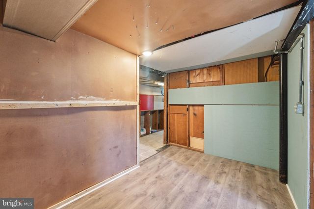 10303 HAYWOOD DR, Silver Spring, MD 20902