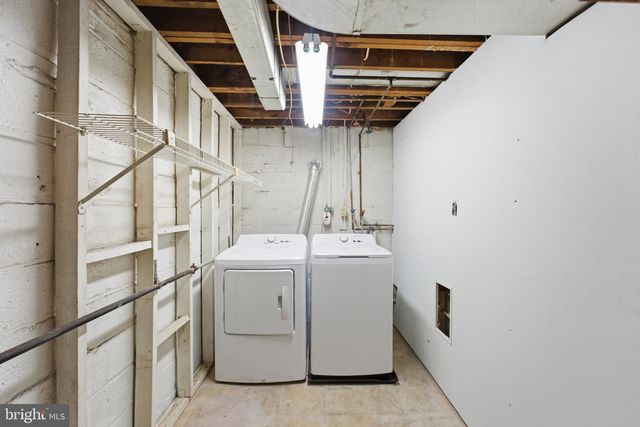 10303 HAYWOOD DR, Silver Spring, MD 20902